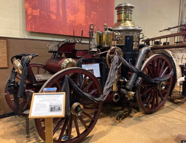 baltimore-1904-fire-education-the-fire-museum-of-maryland