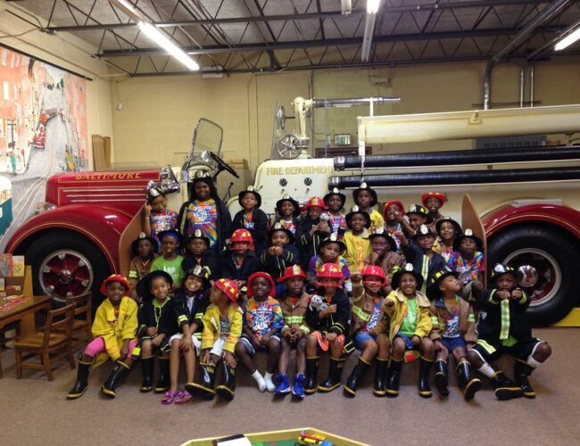 bucket-brigade-the-fire-museum-of-maryland