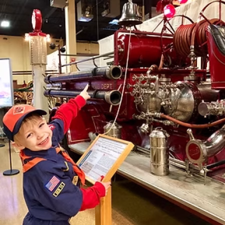 cub-boy-scounts-maryland-programs-tiger-wolf