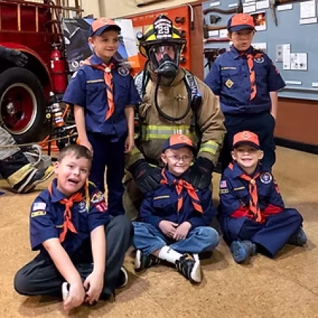 cub-scouts-adventure-programs-fire-museum-maryland
