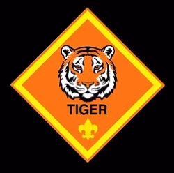 cub-scouts-tiger-fire-museum-md