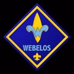 cub-scouts-webelos-fire-museum-md