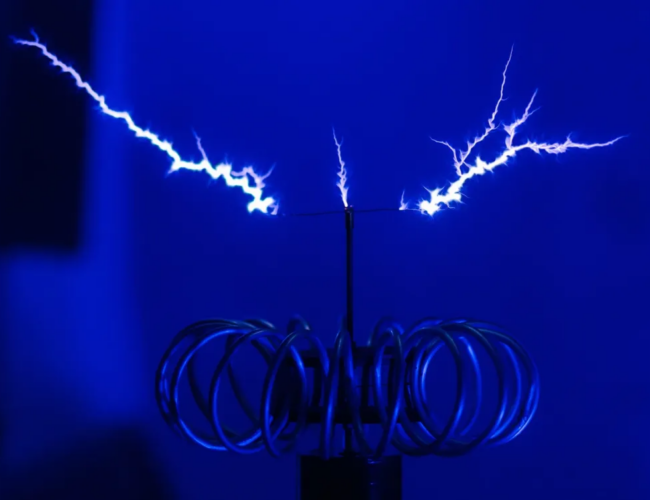 fire-museum-maryland-telegraph-stem