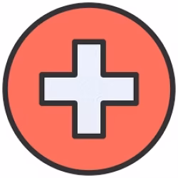 first-aid-GSA-Brownies-Fire-Museum-MD