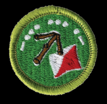 signals-signs-codes-mb-the-fire-museum-maryland