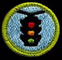 traffic-safety-md-the-fire-museum-md