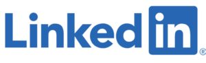 Follow Us Here