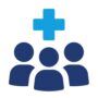 Mergers & Acquisitions Our medical business advisors possess a wealth of knowledge best suited to assess and improve operational and financial performance to prepare your organization for this transition.