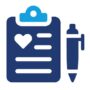 Payor Contract Negotiation Our approach to payor contract negotiation pairs our expertise in data analysis and strategic planning with our payer relationships to maximize reimbursement.