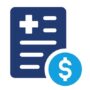 Revenue Cycle Management Need help to optimize across all stages of the revenue cycle? Our medical business advisory team identifies, analyzes, and optimizes each person, process, and technology to maximize it.